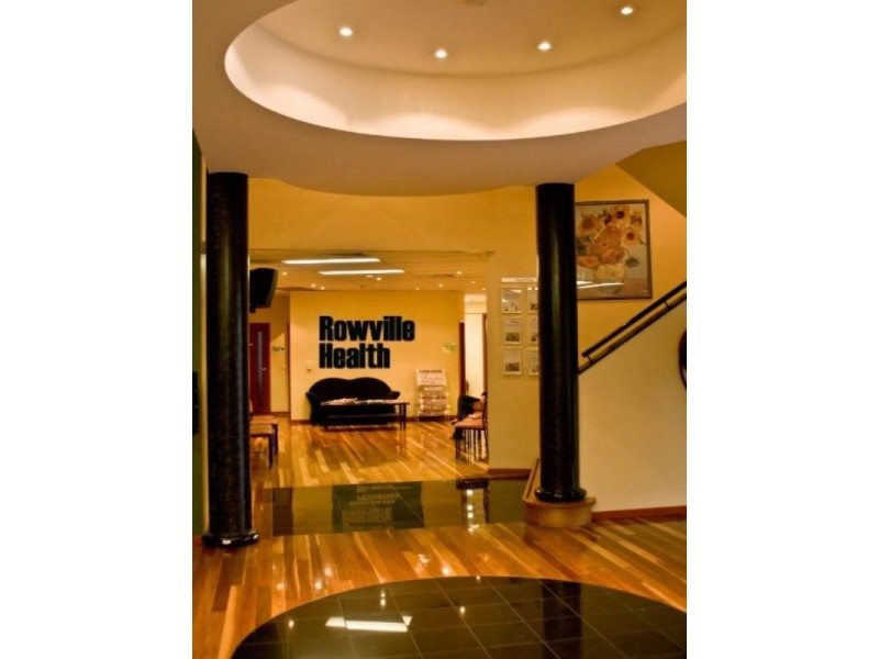 12 St. Lawrance Way, Rowville VIC 3178