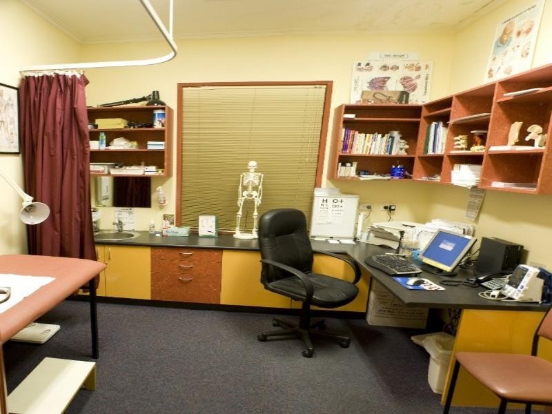 12 St. Lawrance Way, Rowville VIC 3178