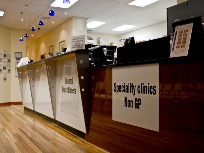 12 St. Lawrance Way, Rowville VIC 3178