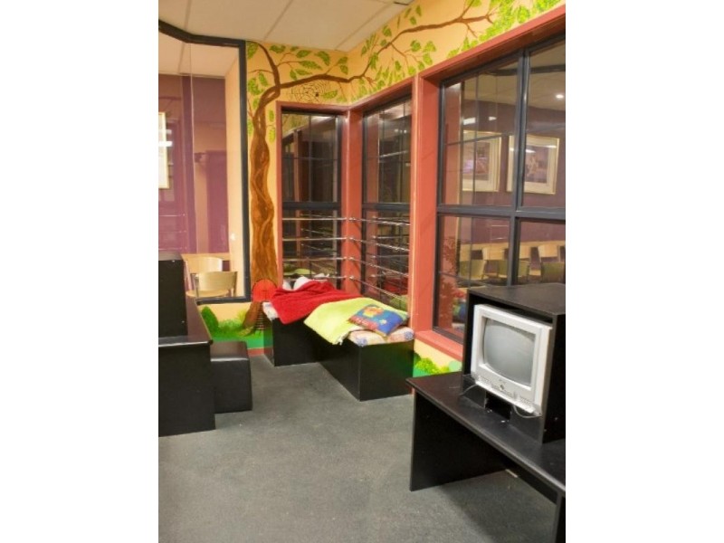 12 St. Lawrance Way, Rowville VIC 3178