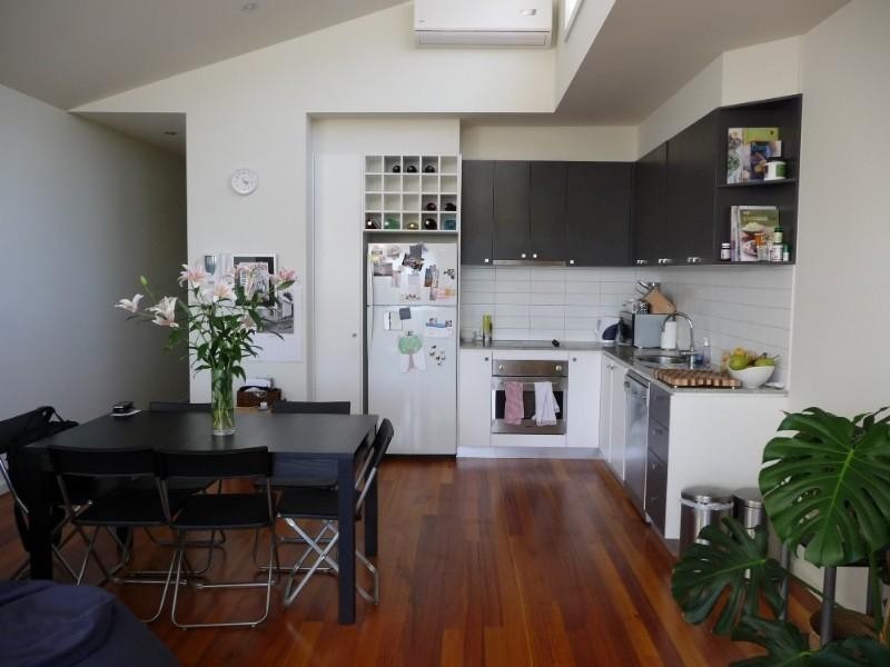 1/490 Nepean Highway, Chelsea VIC 3196