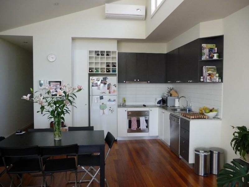 1/490 Nepean Highway, Chelsea VIC 3196