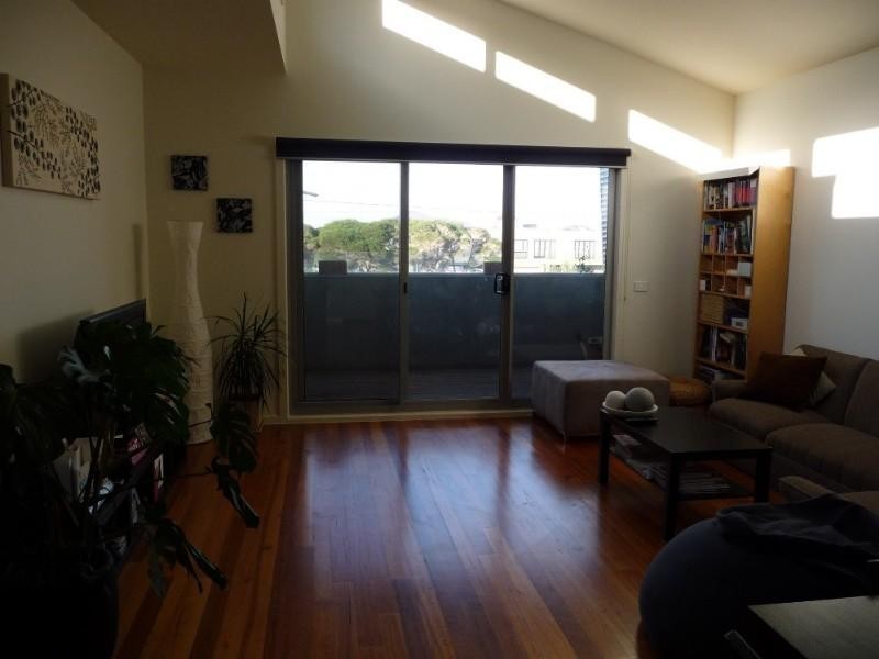 1/490 Nepean Highway, Chelsea VIC 3196