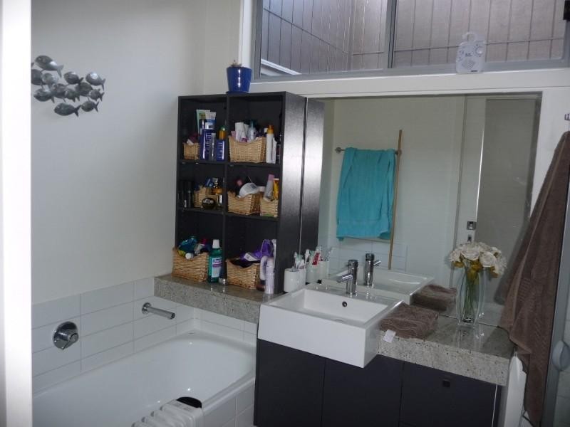 1/490 Nepean Highway, Chelsea VIC 3196