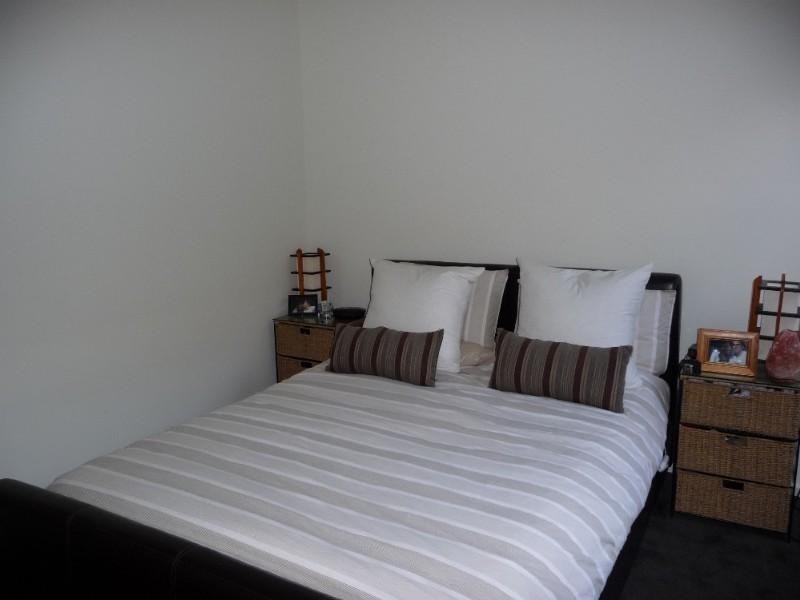 1/490 Nepean Highway, Chelsea VIC 3196