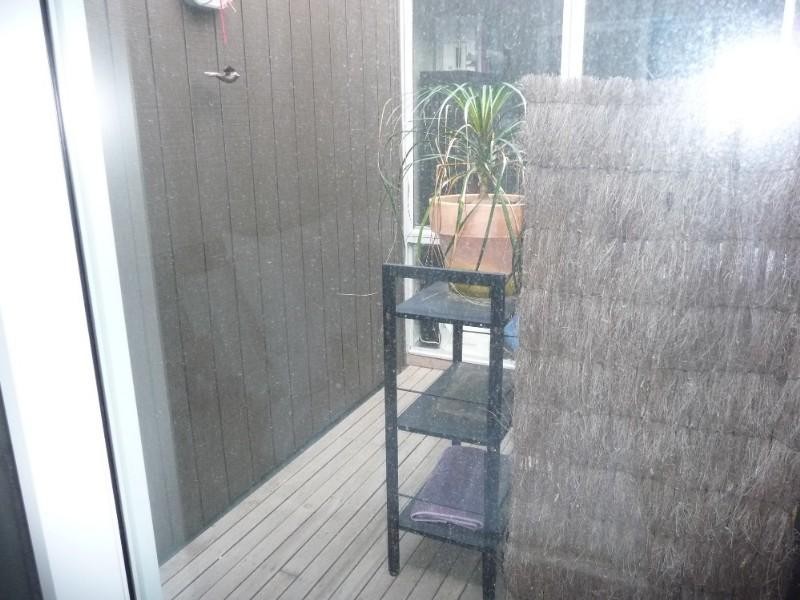 1/490 Nepean Highway, Chelsea VIC 3196