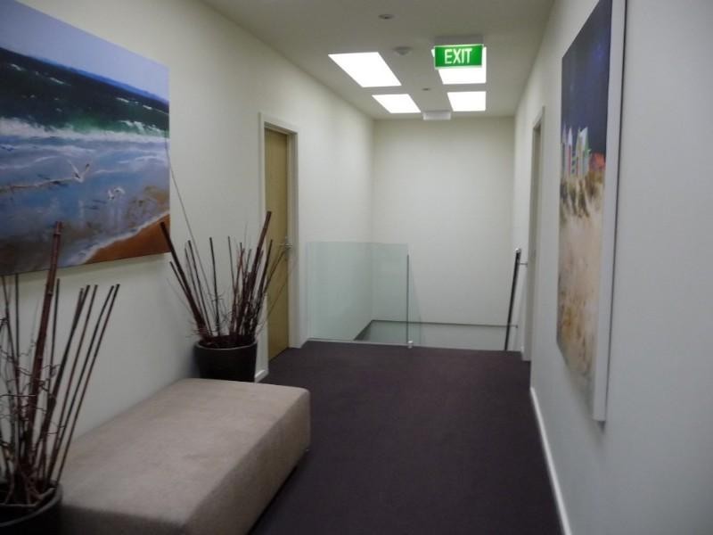 1/490 Nepean Highway, Chelsea VIC 3196