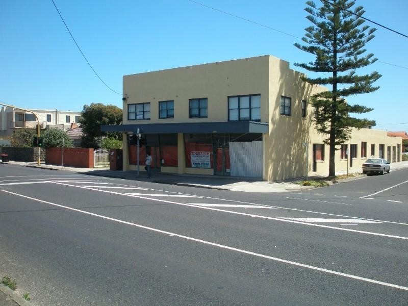 538 Nepean Highway, Bonbeach VIC 3196