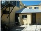 538 Nepean Highway, Bonbeach VIC 3196