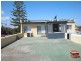 538 Nepean Highway, Bonbeach VIC 3196
