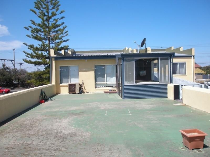 538 Nepean Highway, Bonbeach VIC 3196