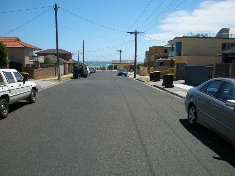 538 Nepean Highway, Bonbeach VIC 3196