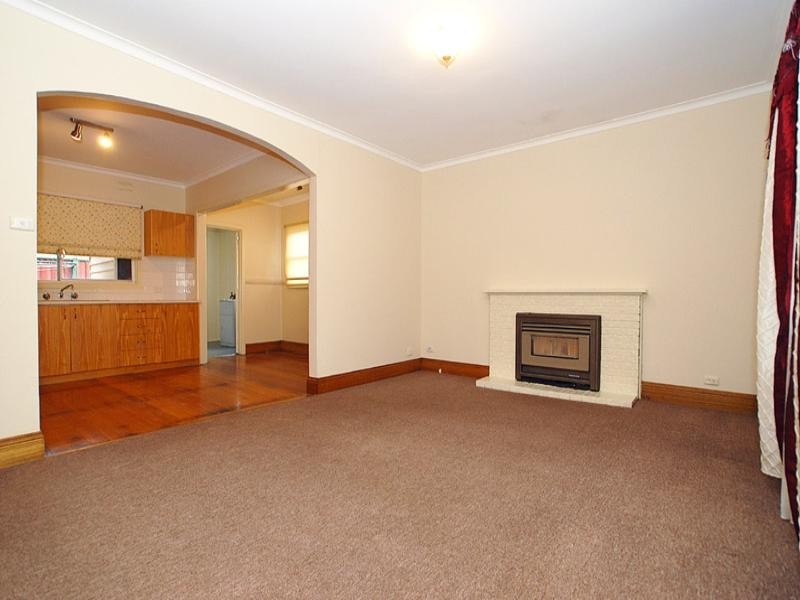 28 Bridges Avenue, Edithvale VIC 3196