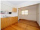 28 Bridges Avenue, Edithvale VIC 3196