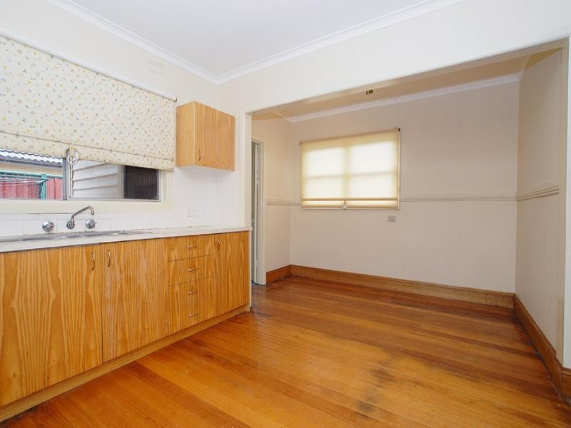 28 Bridges Avenue, Edithvale VIC 3196