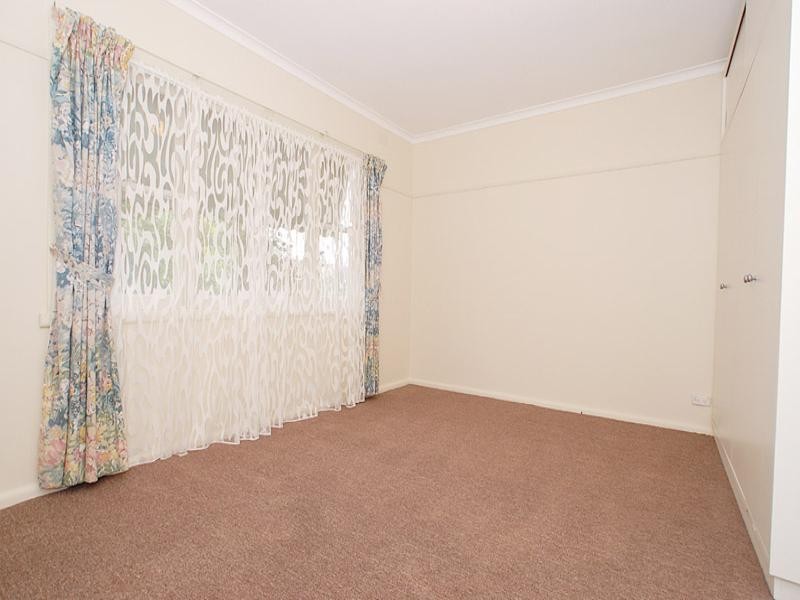 28 Bridges Avenue, Edithvale VIC 3196