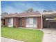 8 Francis Street, Seaford VIC 3198