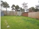 8 Francis Street, Seaford VIC 3198