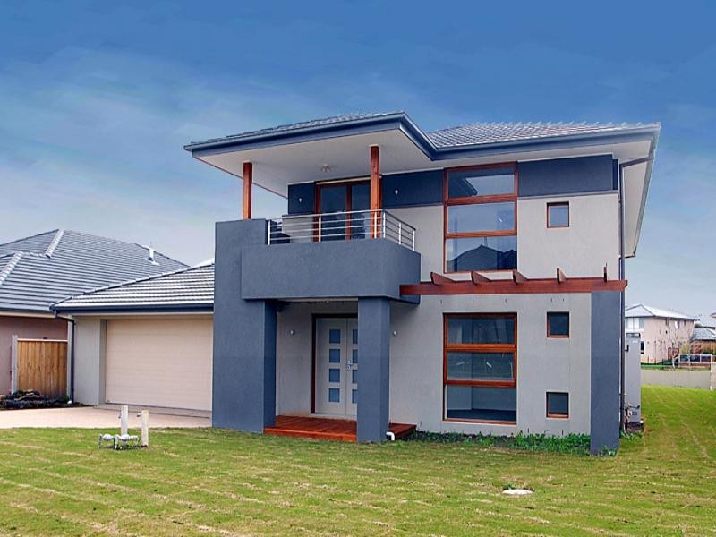 24 Mashie Terrace, Sandhurst VIC 3977