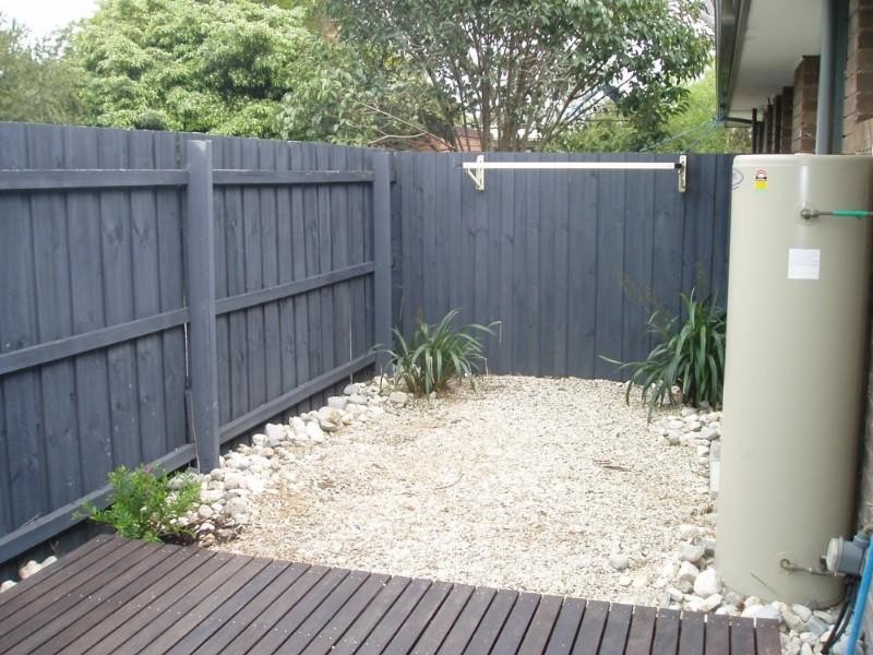 4/4 Buna Avenue, Seaford VIC 3198