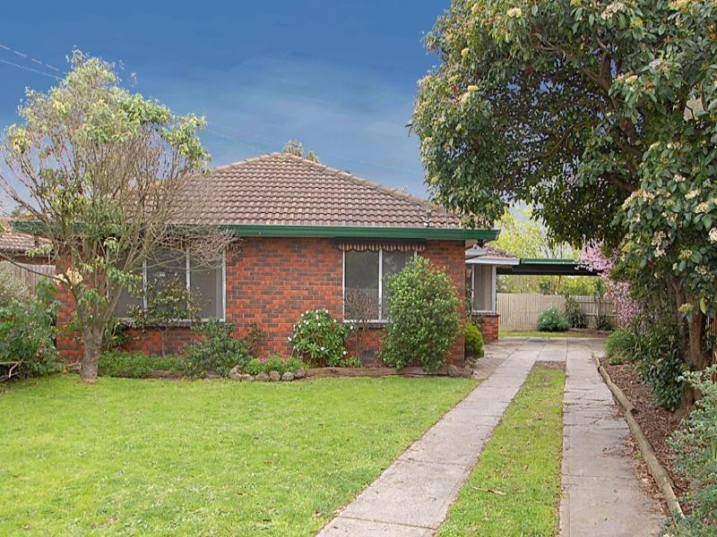 50 Carrington Court, Seaford VIC 3198
