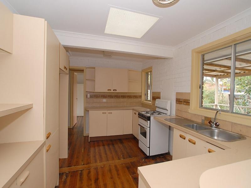 50 Carrington Court, Seaford VIC 3198