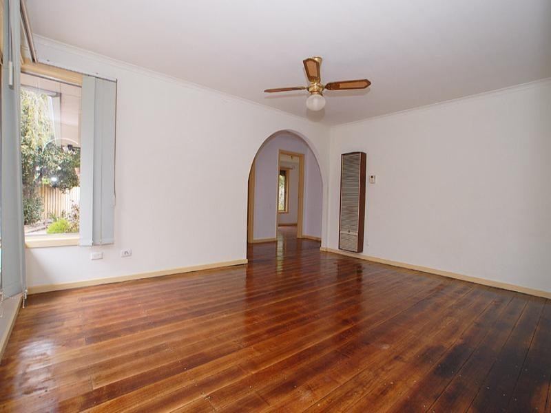 50 Carrington Court, Seaford VIC 3198