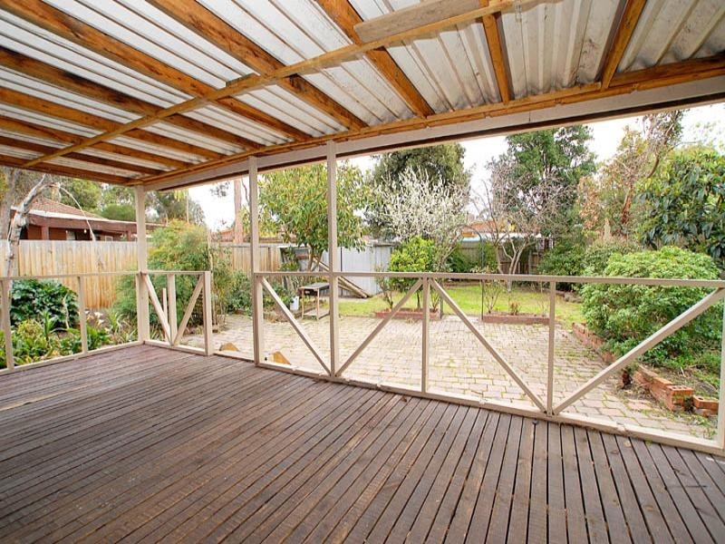 50 Carrington Court, Seaford VIC 3198