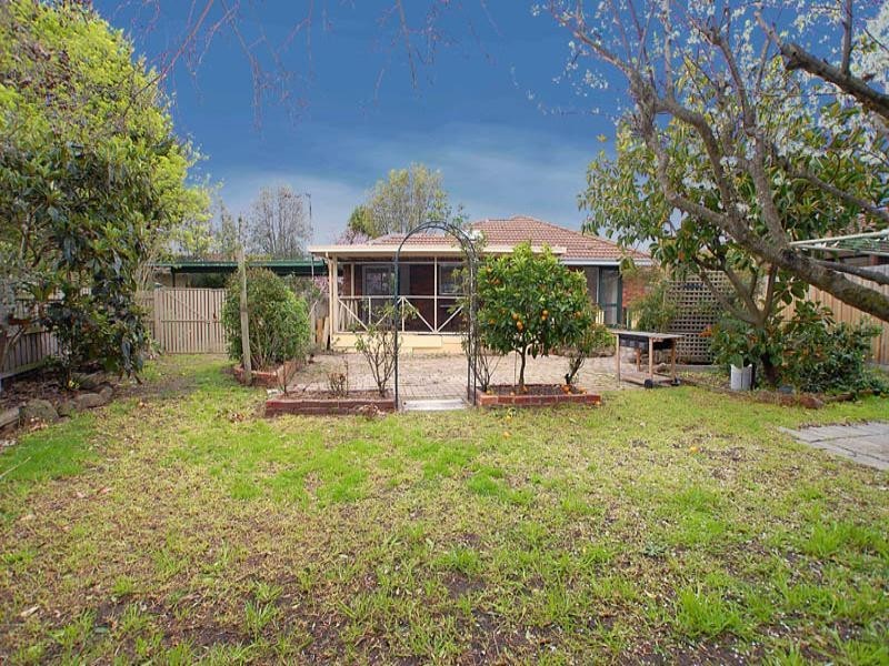 50 Carrington Court, Seaford VIC 3198