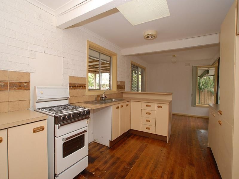 50 Carrington Court, Seaford VIC 3198