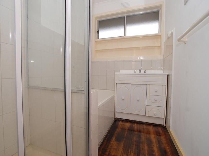 50 Carrington Court, Seaford VIC 3198