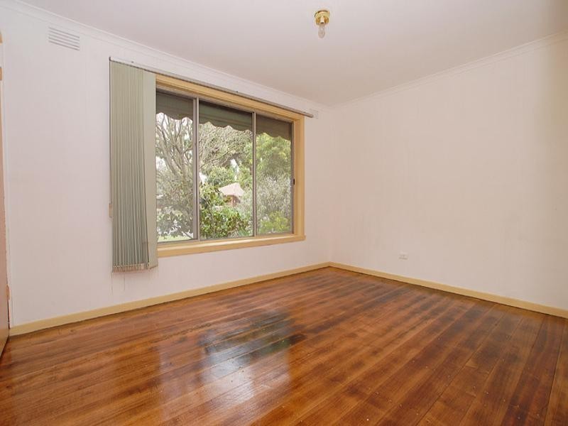 50 Carrington Court, Seaford VIC 3198