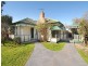 28A Cannes Avenue, Bonbeach VIC 3196