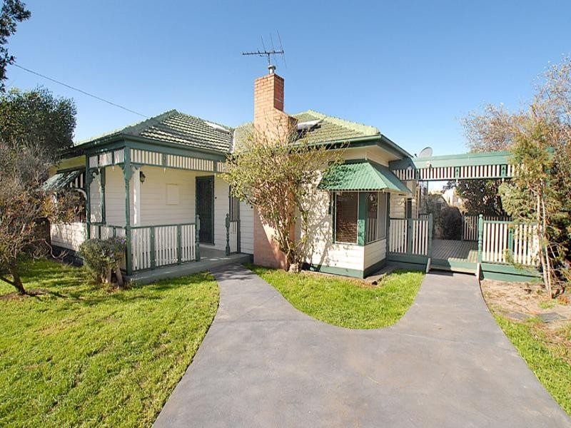28A Cannes Avenue, Bonbeach VIC 3196