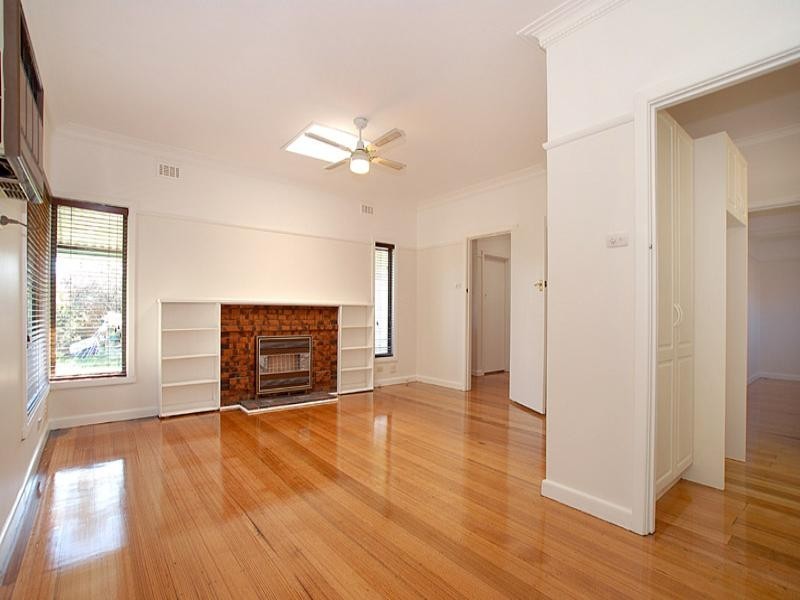 28A Cannes Avenue, Bonbeach VIC 3196