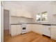 28A Cannes Avenue, Bonbeach VIC 3196