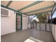 28A Cannes Avenue, Bonbeach VIC 3196