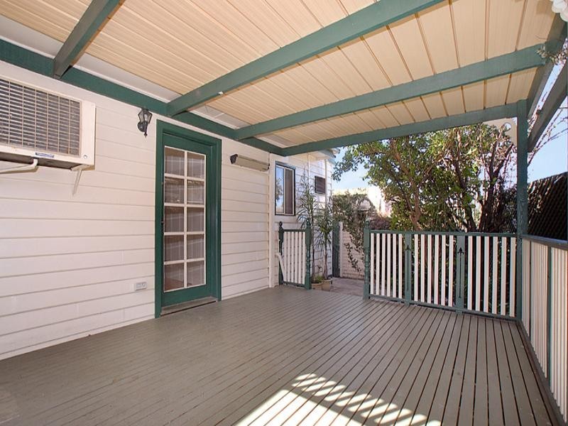 28A Cannes Avenue, Bonbeach VIC 3196