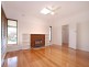 28A Cannes Avenue, Bonbeach VIC 3196