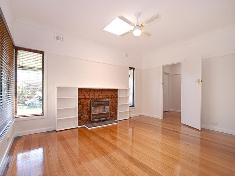 28A Cannes Avenue, Bonbeach VIC 3196