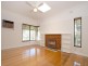 28A Cannes Avenue, Bonbeach VIC 3196