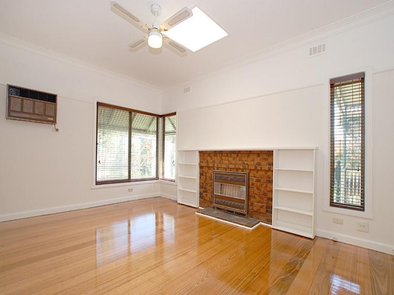 28A Cannes Avenue, Bonbeach VIC 3196