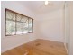 28A Cannes Avenue, Bonbeach VIC 3196