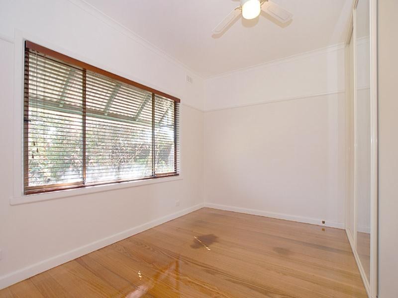 28A Cannes Avenue, Bonbeach VIC 3196