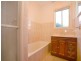 28A Cannes Avenue, Bonbeach VIC 3196