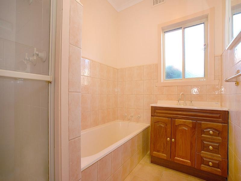 28A Cannes Avenue, Bonbeach VIC 3196