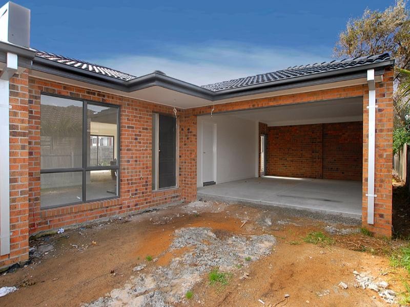 4/3 Albert Street, Mordialloc VIC 3195