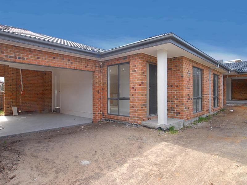 4/3 Albert Street, Mordialloc VIC 3195