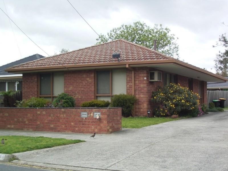 1/84 Lochiel Avenue, Edithvale VIC 3196