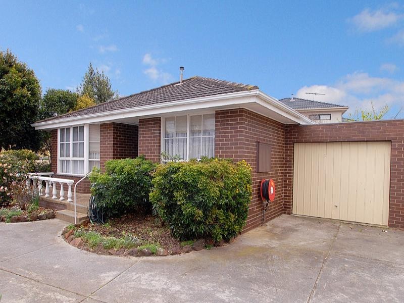 1/13 Fowler Street, Chelsea VIC 3196